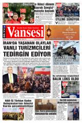 VANSESİ
