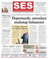 SES