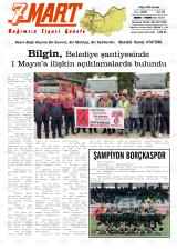 7 MART