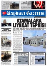 BAYBURT