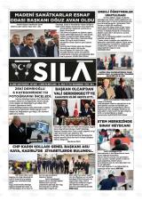 SILA