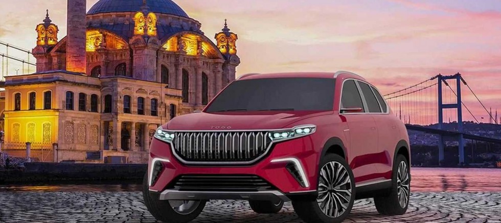 Togg’da çekiliş süresi uzadı