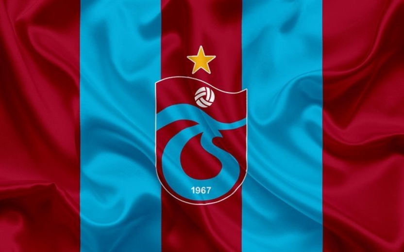 Trabzonspor, Orhan Ak ile