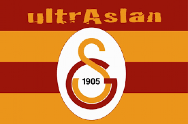 Transferde sürpriz gelişme!