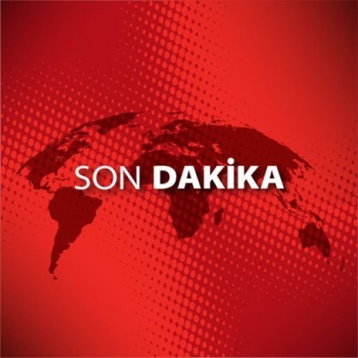 Yeniden refah partisi Cumhur ittifakı ile anlaştı