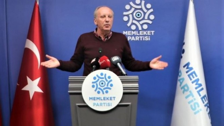 “ÇAKALLAR DANSA DEVAM EDEBİLİR”