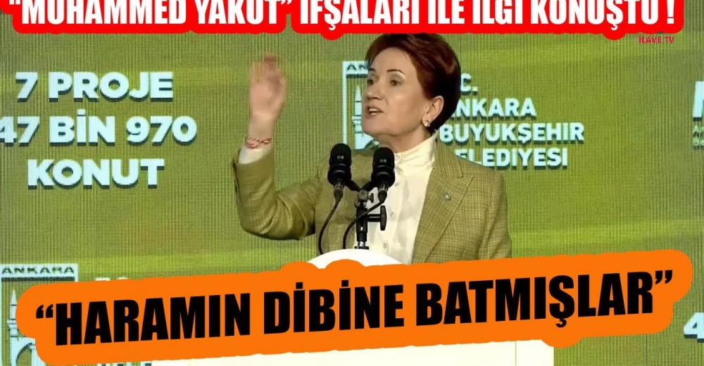 Doğruysa, sokakta gezemezler