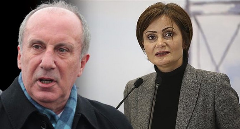 Halk dersini verecek