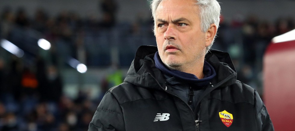 Mourinho’ya çılgın teklif!