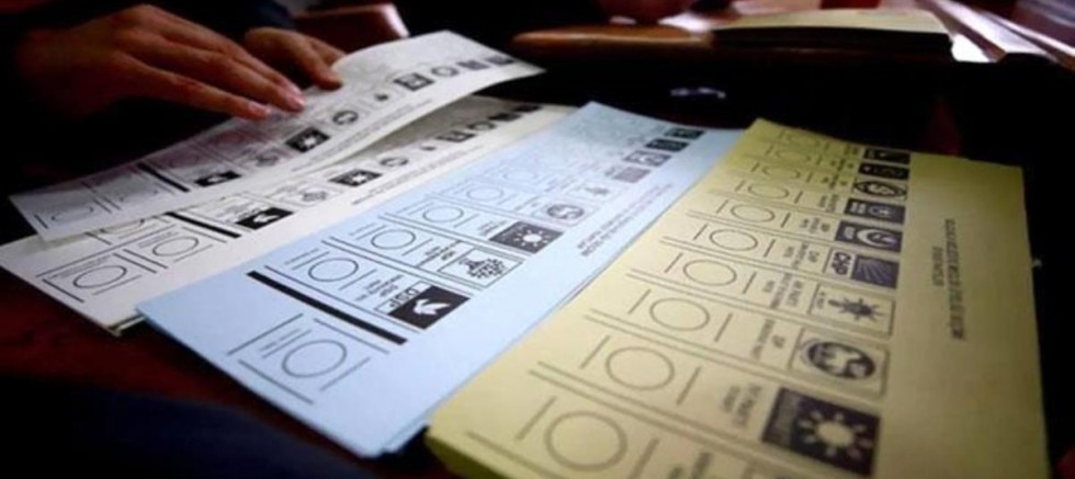 YSK’dan önemli karar!