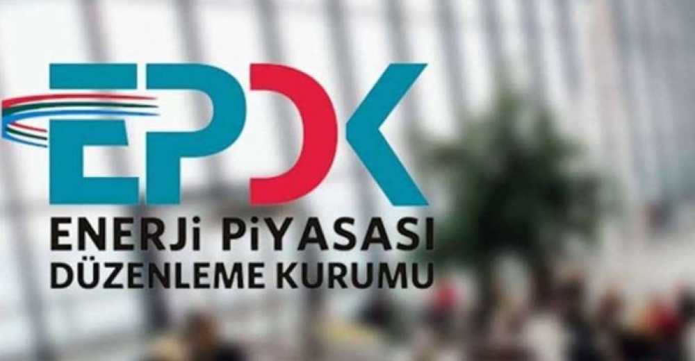 EPDK Başkanı’ndan ücretsiz doğal gaz açıklaması