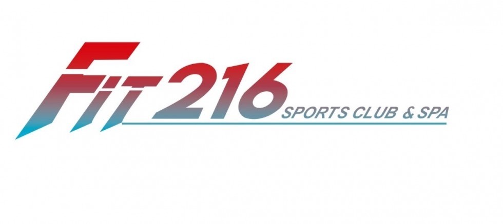 Fit216 Sport club&spa Fikirtepe´de