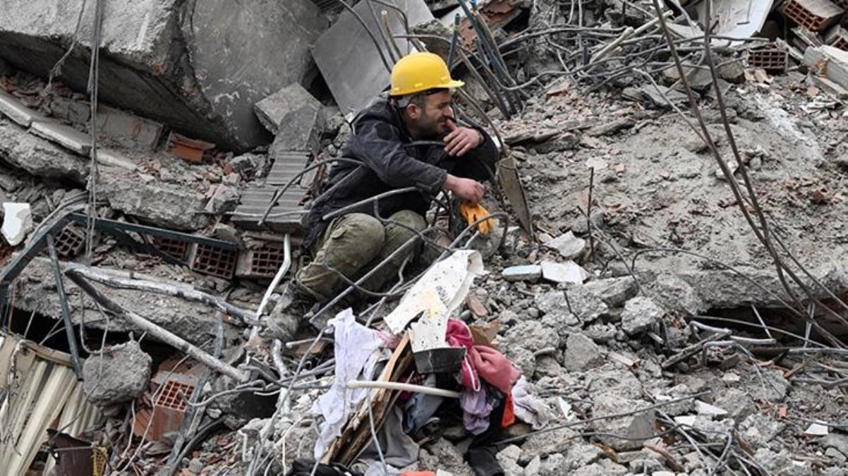 İçişleri Bakanlığı’ndan 81 il valiliğine “Afetzede” genelgesi: Yol masrafları karşılanmaya devam edecek