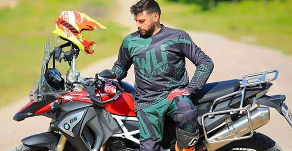 İSMAİL İŞLER KİMDİR.