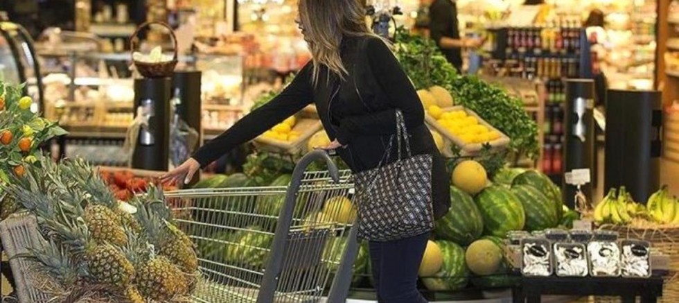 Merkez Bankası yıl sonu enflasyon tahmini