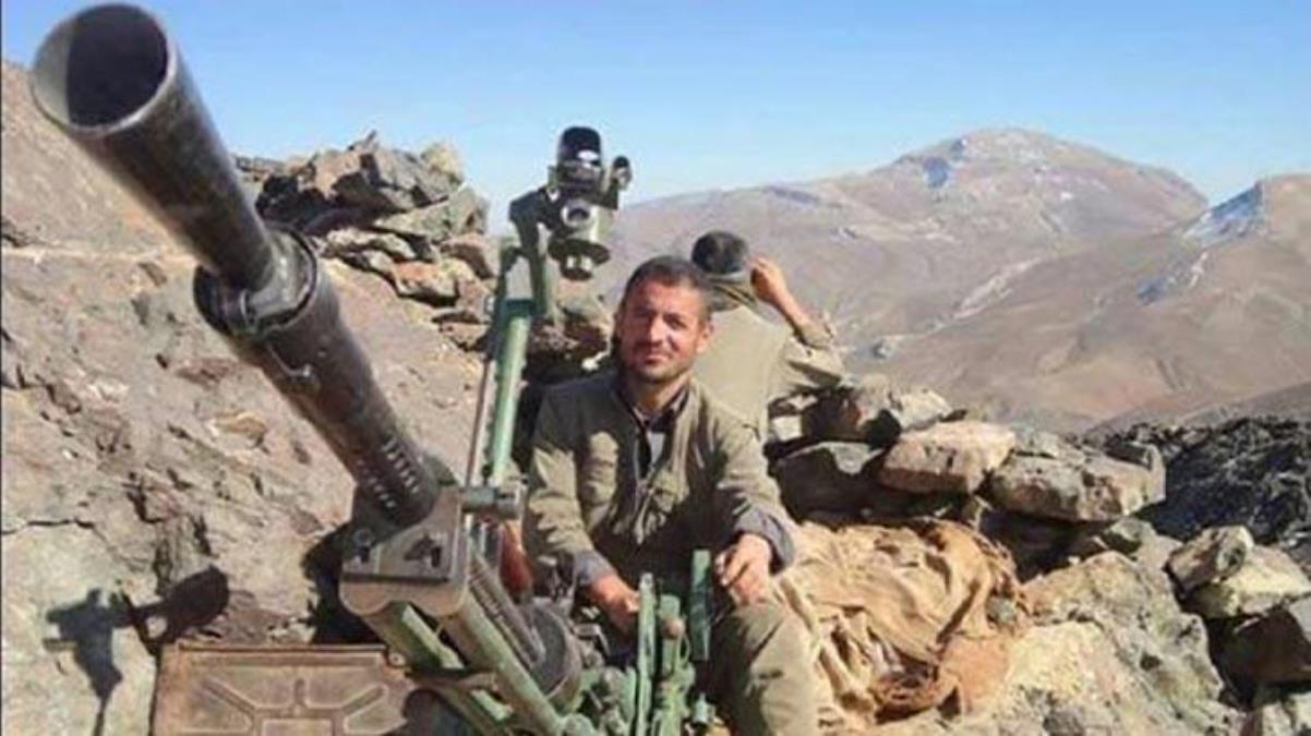 Mit’ten nokta operasyonu!