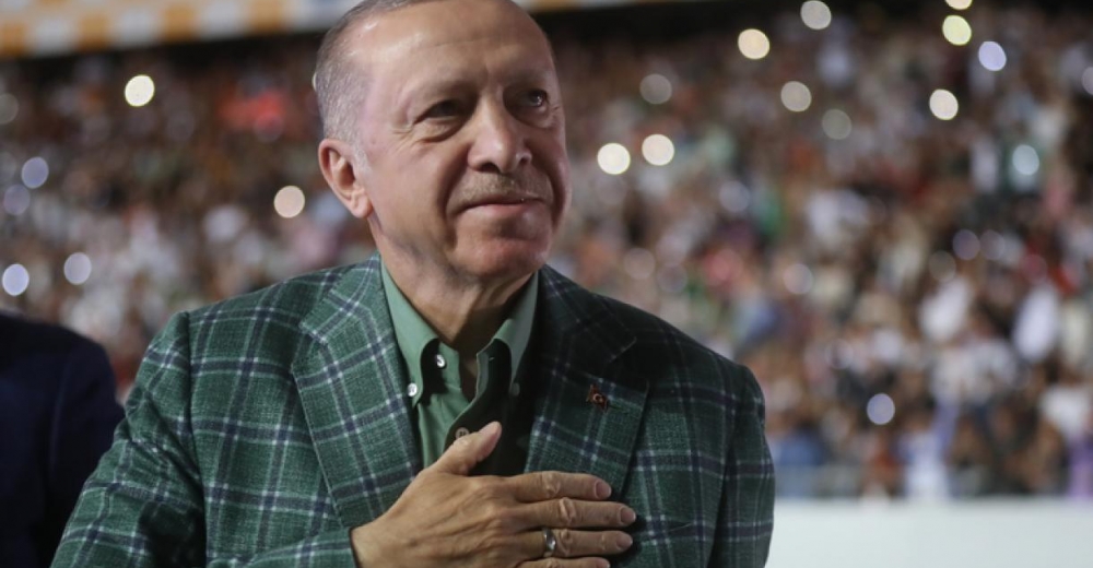 Öğrencilere ek kontenjan müjdesi