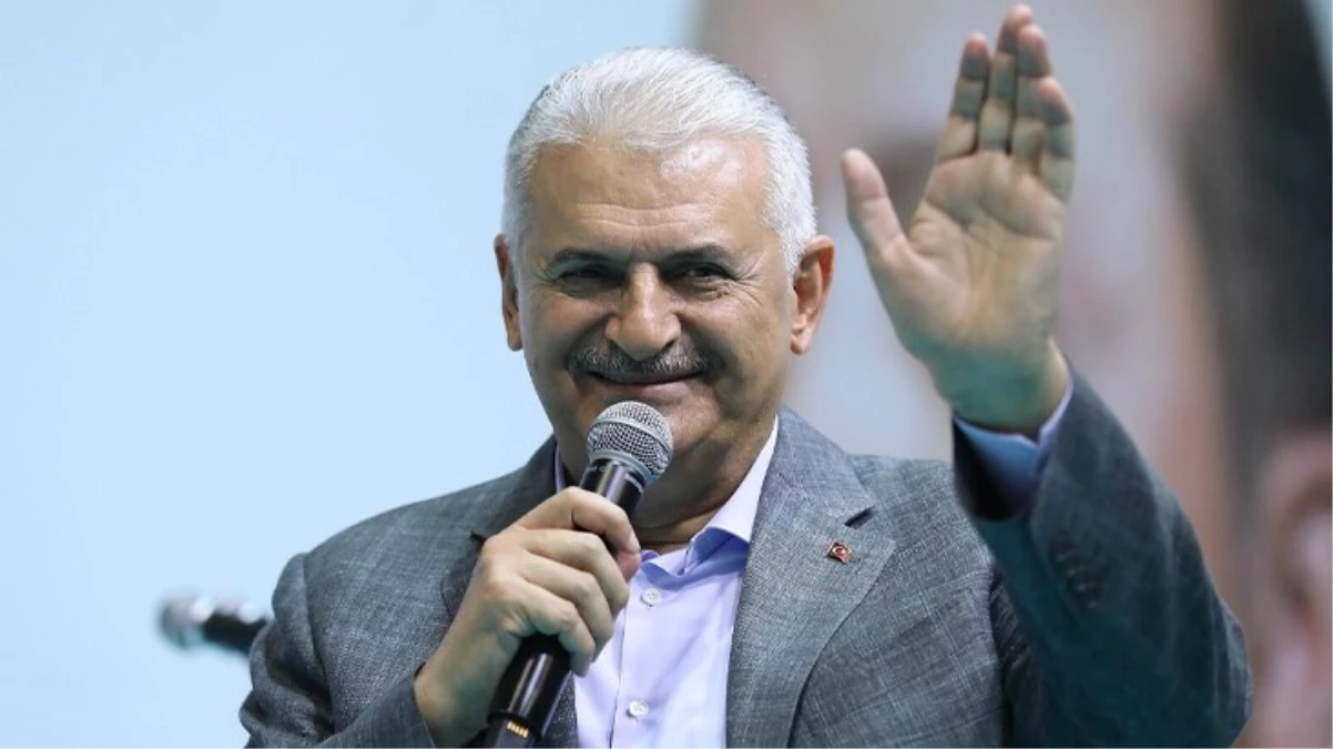 Seçim sonuçlarının ardından Binali Yıldırım’dan Kılıçdaroğlu’na bomba gönderme: Yine kazandık bir tanesi