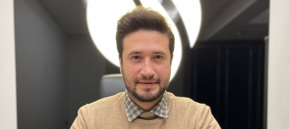 SEFA ÖZTÜRK CENGİZ EMLAK