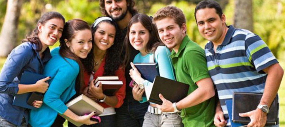 ‘Siz İsteyin, Biz Döneriz’