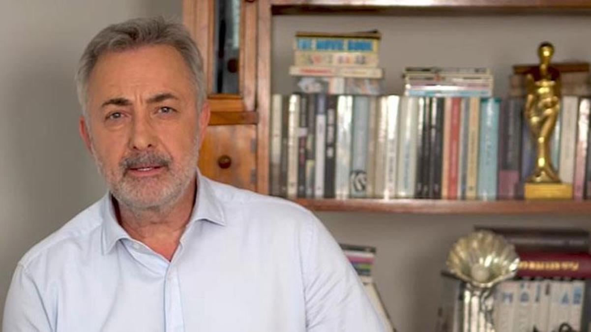 TİP’ten milletvekili adayı olan Mehmet Aslantuğ, Meclis’e giremedi, Genel Başkanı Erkan Baş’ın teklifiyle milletvekili adayı olmuştu,