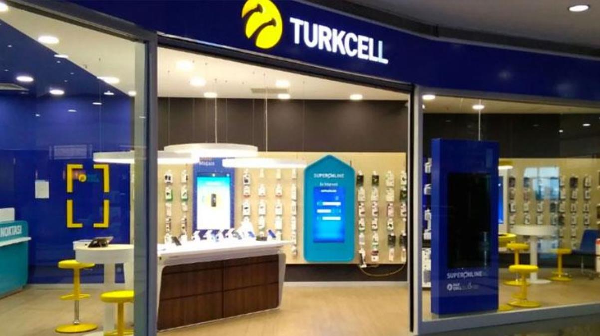 turkcell, seçimgecesi