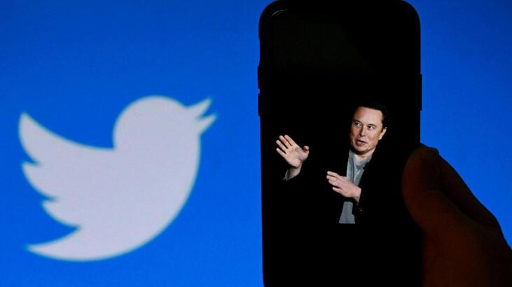 Twitter ve AB arasında kod gerilimi! ‘Kaçabilirsin ama saklanamazsın’