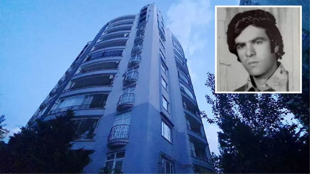 Annesi ve kız kardeşini odaya kilitleyen genç, babasının boğazını kesti