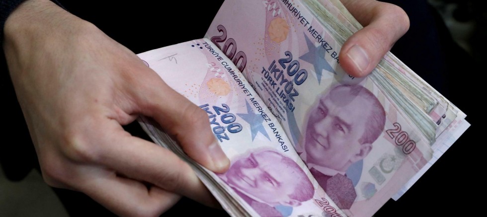 Bayram ikramiyesi artışı ne kadar olacak?