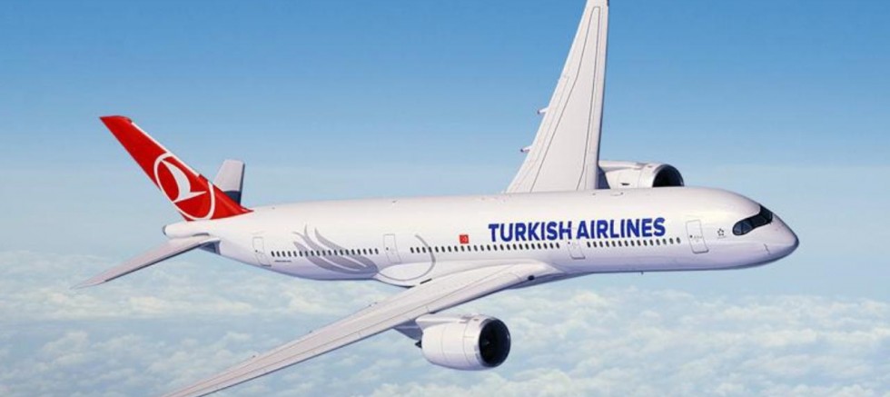 CHP, Meclis’te THY’deki mobbing iddialarını araştırmak için önerge verdi