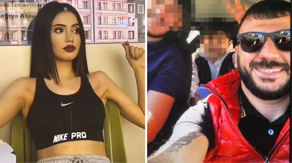 Diyarbakır’da eski kız arkadaşını öldüren sanığa ağırlaştırılmış müebbet istemi