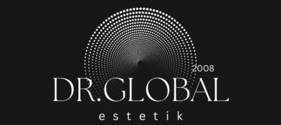 DR.GLOBAL ESTETİK