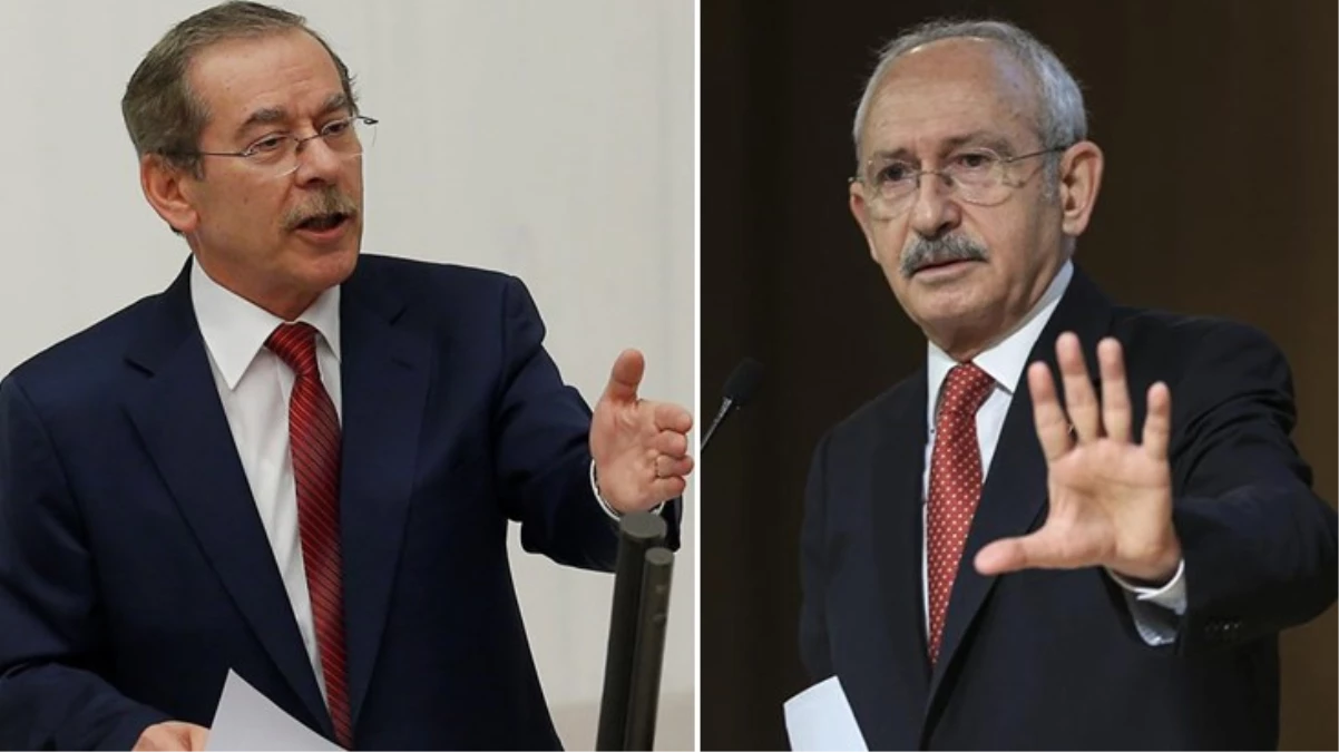 Kılıçdaroğlu’na oy vermediğini açıklayan Şener’in eski paylaşımı yeniden gündeme geldi