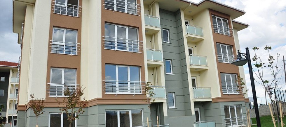 Kira zammı için 1 temmuz sonrasında yeni dönem!