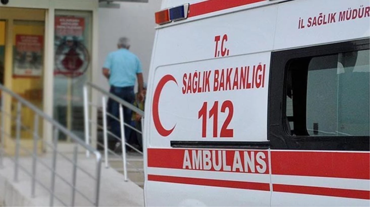 Şiddetten kaçan kadın, kocası tarafından aile evinde öldürüldü