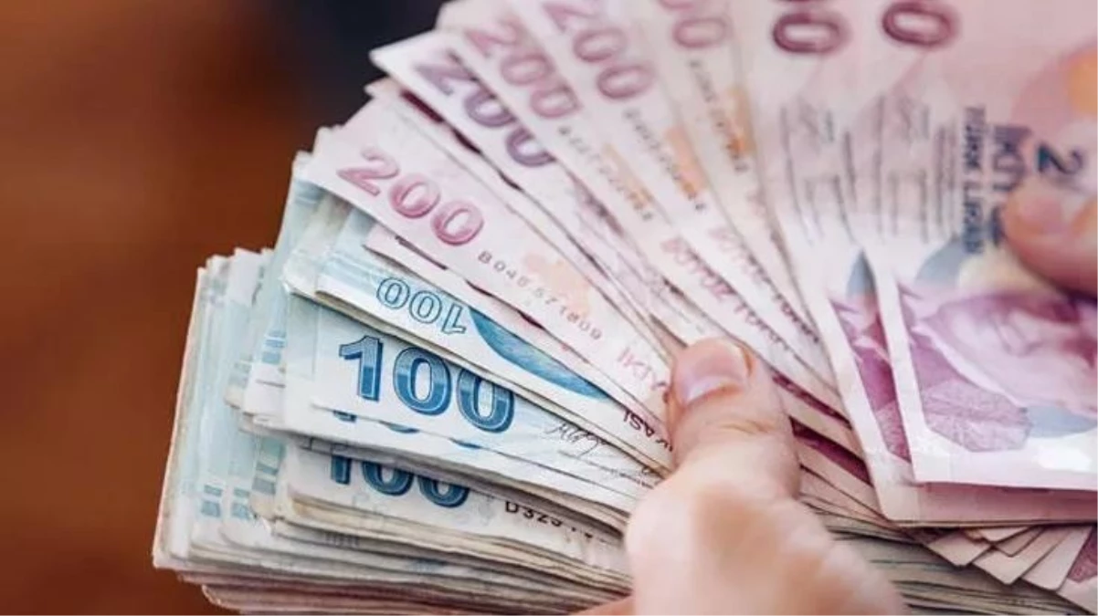 Son Dakika: Kurban Bayramı nedeniyle ödemeler öne çekildi, yaşlı ve engelli aylıkları bugün hesaplara yatırılacak