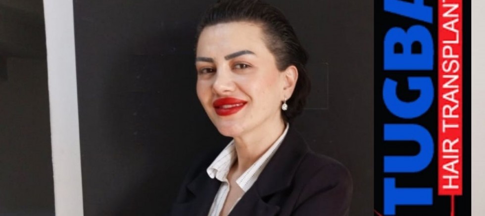 TUĞBA HAIR TUĞBA KURT