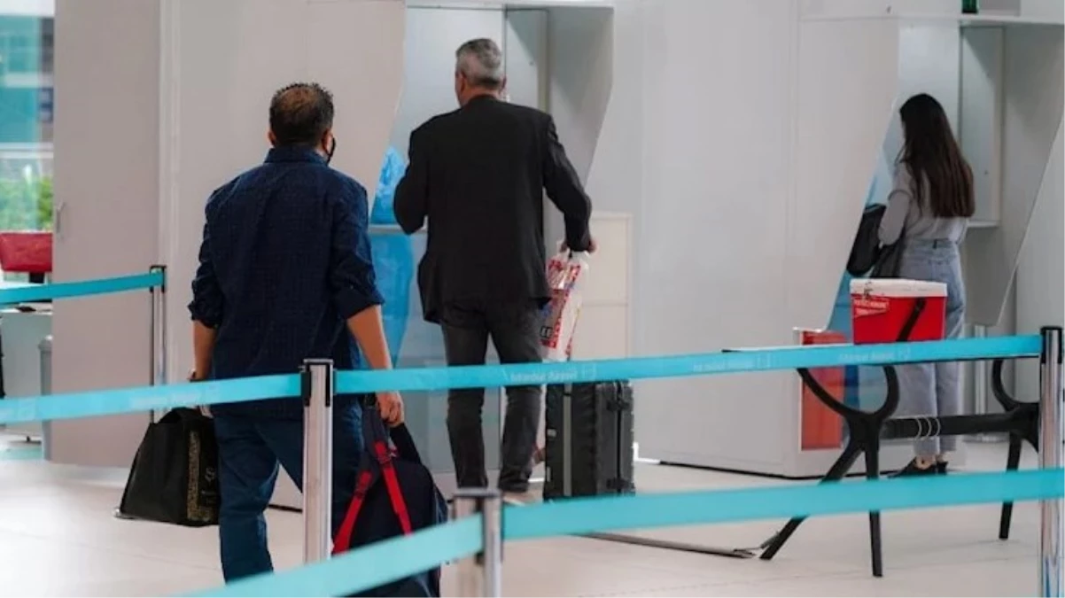 Yabancı uyruklu kişiyi ülkeye kaçak yollarla sokmaya çalışan kişi vali yardımcısı değil, hukuk müşaviri çıktı