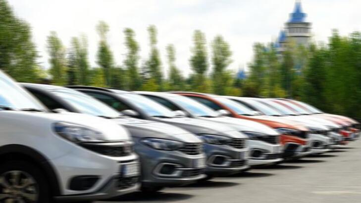 Araç sahipleri dikkat! Ek MTV’yi ödemeyen aracını satamayacak