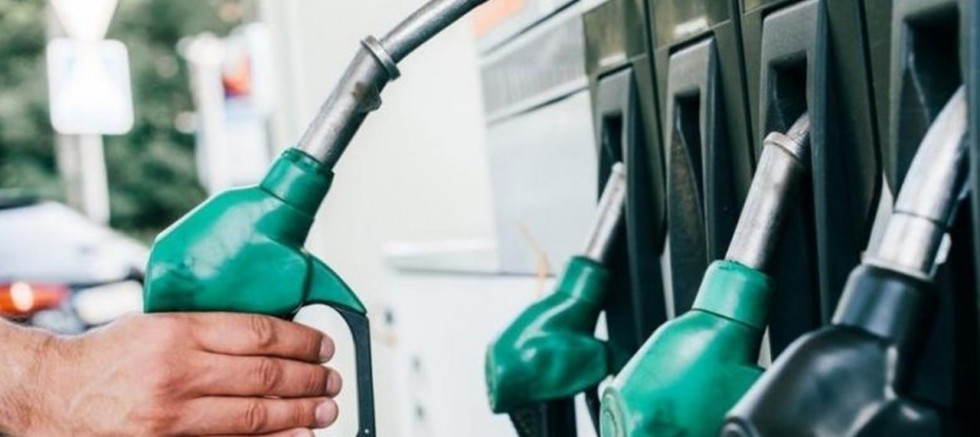 Bu gece yarısından itibaren geçerli olacak.