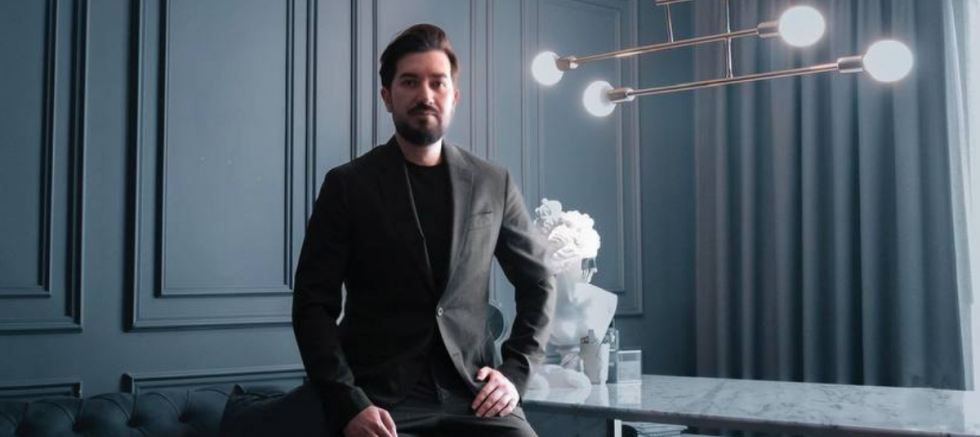 Doktor Aykut Gök Kimdir