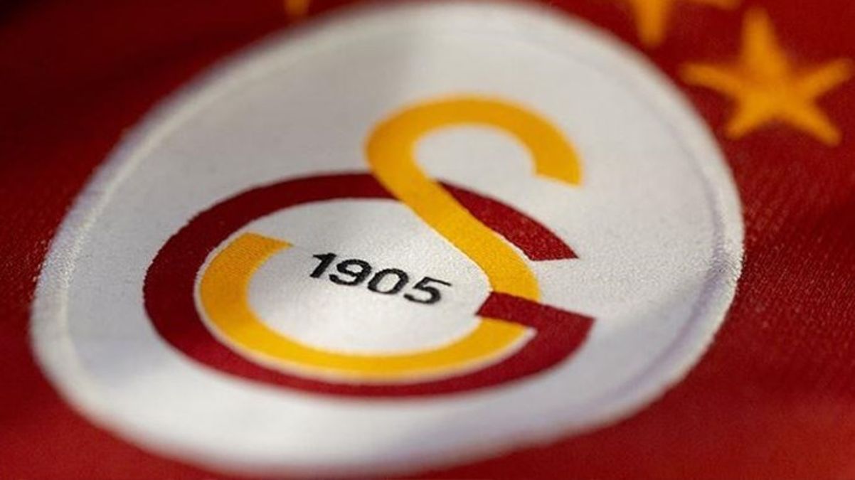 Galatasaray, Angelino transferini resmen bitirdi! İşte alacağı ücret