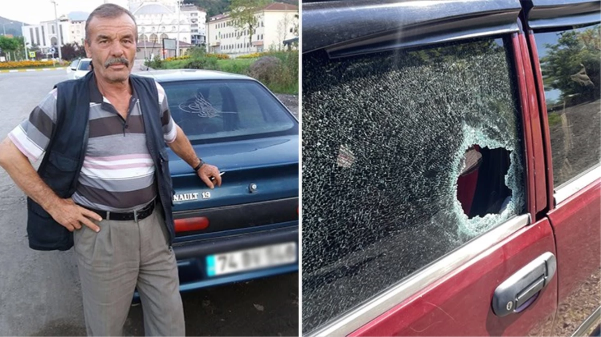 Kardeşler arasındaki miras kavgası kanlı bitti: 2 ölü, 2 ağır yaralı