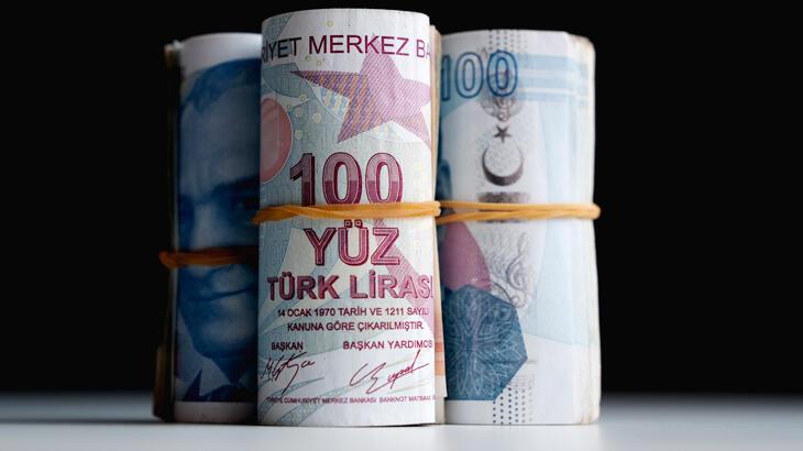 Memur ve emekliler için zam maratonu başlıyor! Kira detayına dikkat