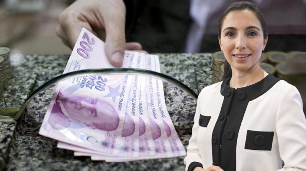 Merkez Bankası yarın faiz kararını açıklayacak! Ekonomistlerin tek bir tahmini var