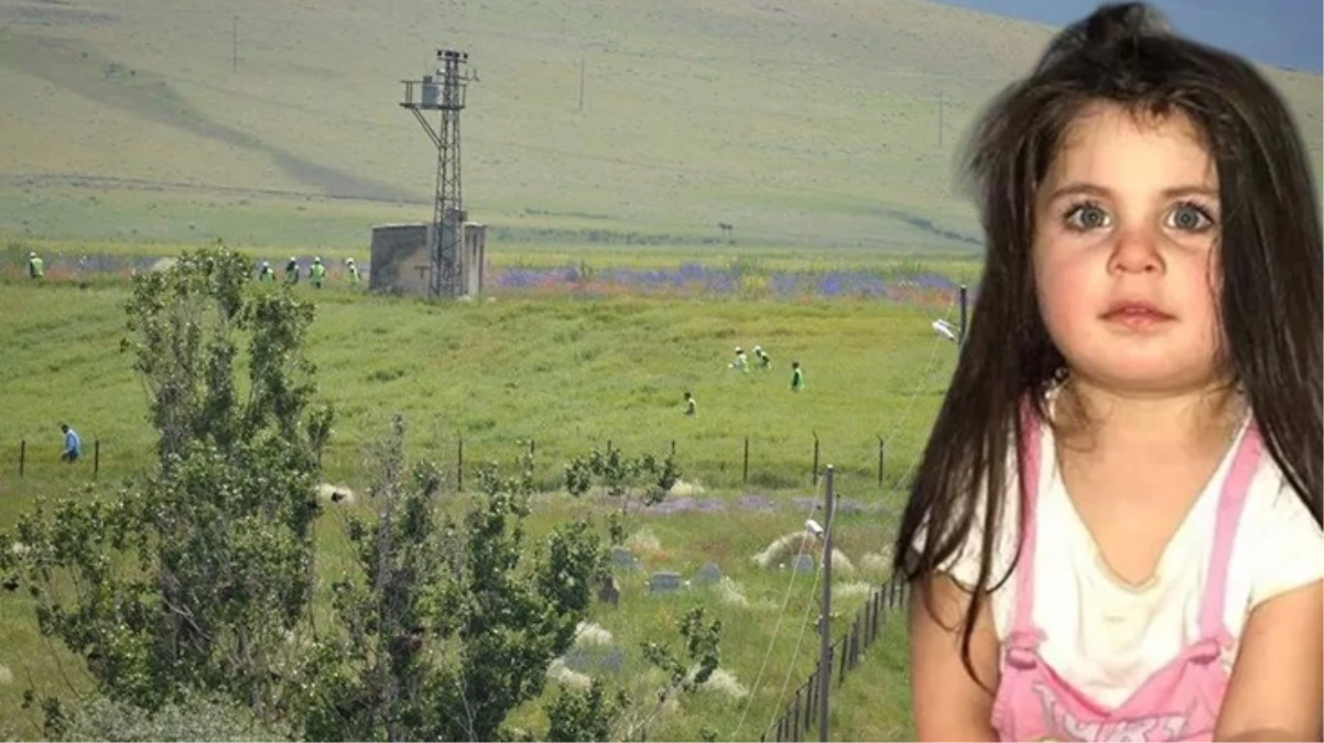 Minik Leyla’nın ölümüne ilişkin davada Yargıtay harekete geçti: Sanıklara verilen beraat kararının bozulması istendi