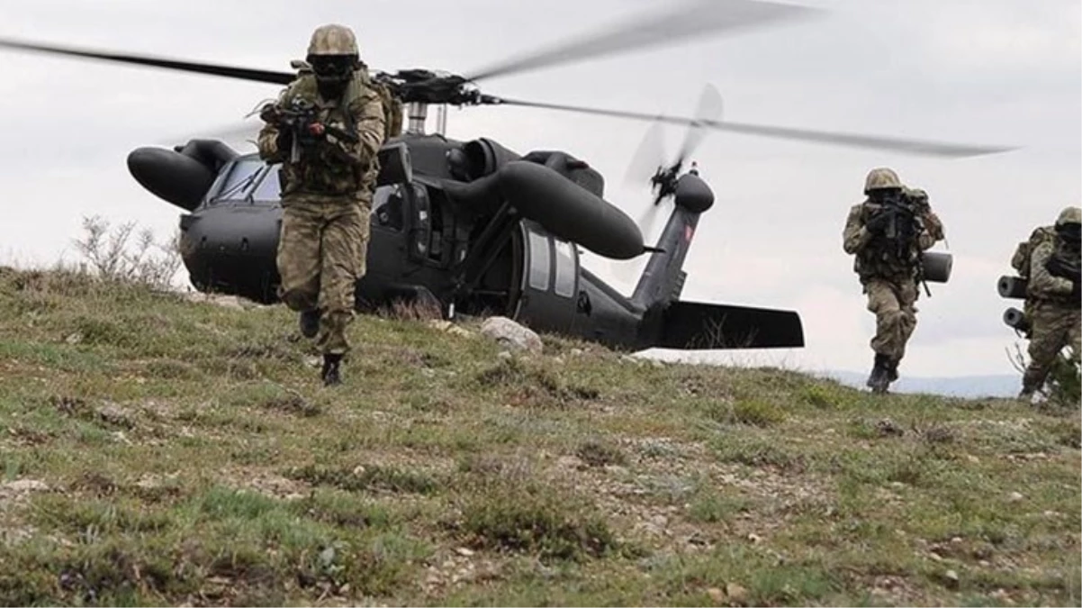 Son Dakika! 40 sivilin hayatını kaybettiği saldırının faili olan terörist öldürüldü