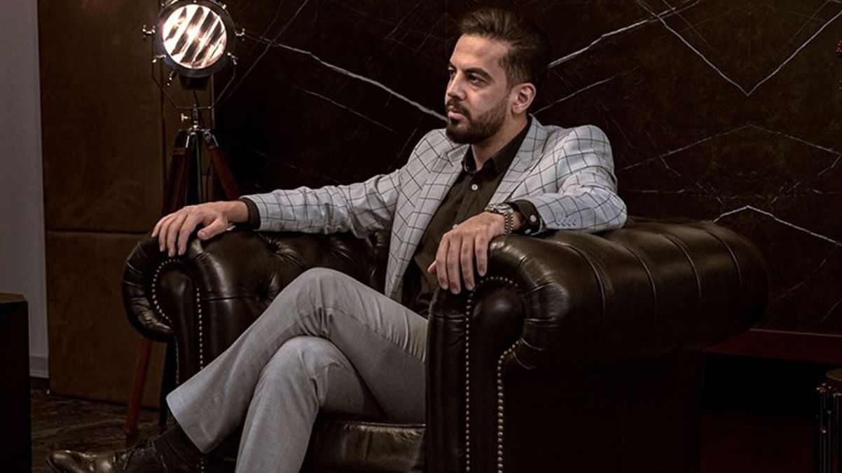 Türk yatırımcının 78 milyon liraya aldığı “tarihin ilk tweeti” NFT’si elinde fena patladı! Son teklif 100 TL