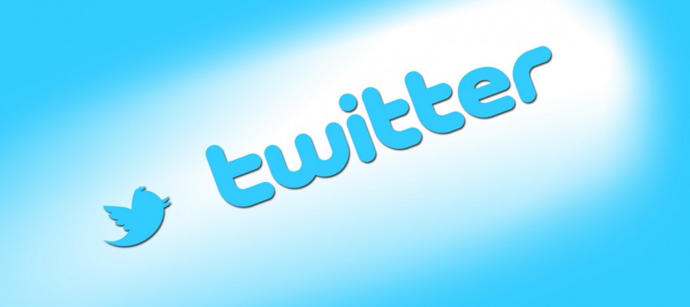 Twitter’ın avukatı Alex Spiro