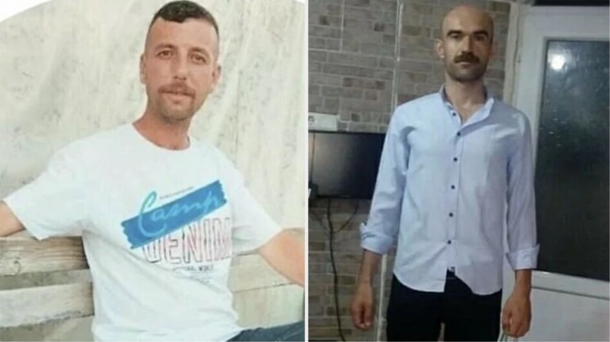 İzmir’de motosiklet kazasında 2 belediye çalışanı hayatını kaybetti